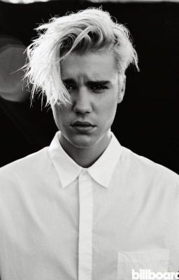 Анонимное сборище. Правдивая история любви.