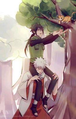 🌸Чёртов Изуна💦