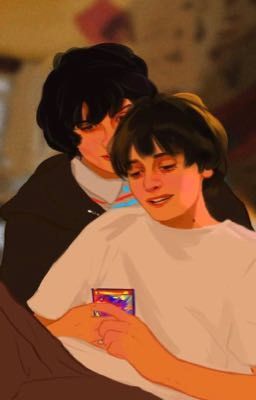 Жизнь - хреновая штука, а если в ней есть Майк Уиллер - тем более.