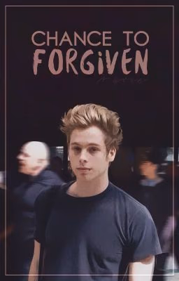 Chance to forgiven [l.h.]