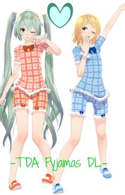 Чё творите, ненормальные?! [ЗАМОРОЖЕНО, соу идите нахуй]