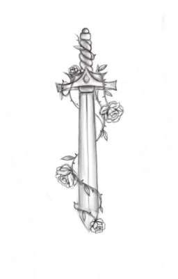 Бесконечный поток 