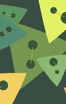 Военная ситуация