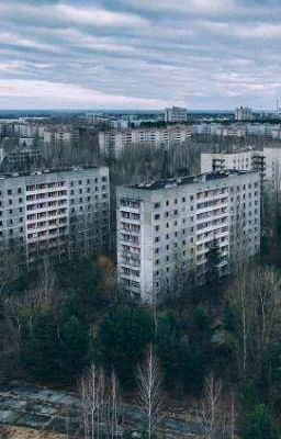 Чем больше смелость, тем ближе Ад!