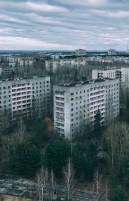 Чем больше смелость, тем ближе Ад!