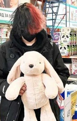 Холодное сердце, замёрзшая душа [ЗАВЕРШЕНО]