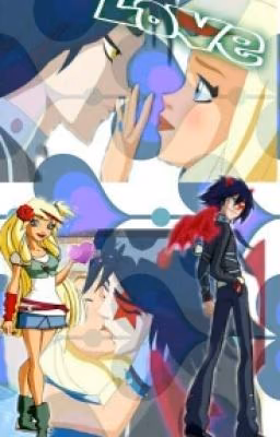Love.