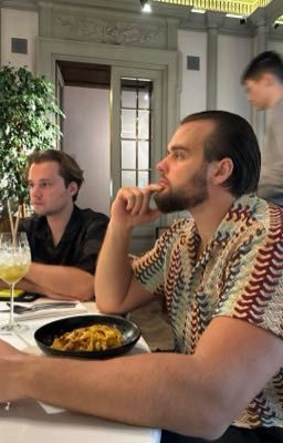 Тень прошлого, свет будущего | Данила Горилла