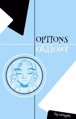 Options