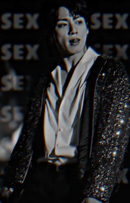 [18+] ЧОН ЧОНГУК ТВОЙ ВРЕМЕННЫЙ ОПЕКУН