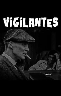 Линчеватели 