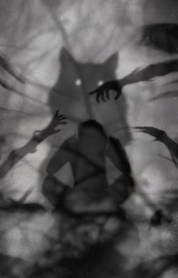 Дневник Психопата: Агония