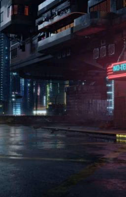 Авдэя 2057