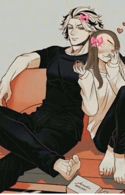 🎀Тайджу и т/и💗