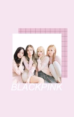 ❆k-pop world❆