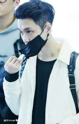 Все, что ни делается, - к лучшему