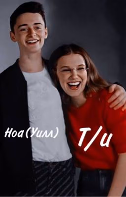 Любовь на расстоянии 💗