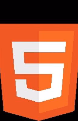 HTML Обучалка.