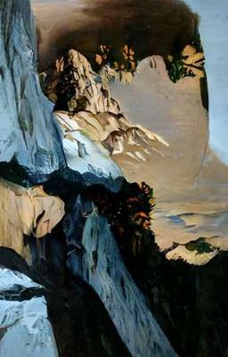 Чай? Кофе? Потанцуем...