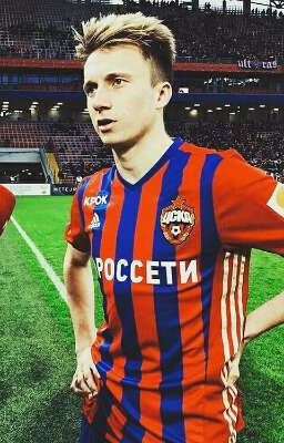 Ждать тебя я буду вечность...#17