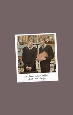 кошмар, перешедший в реальность