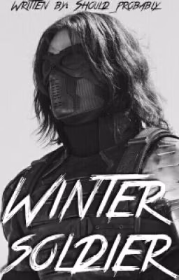 Winter soldier