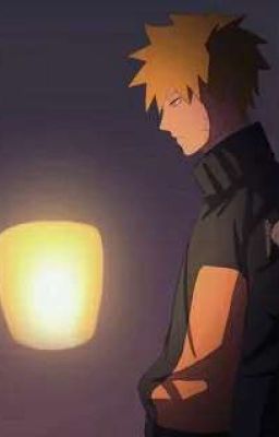 Одиночество Глушит Боль