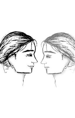 Полтора землекопа