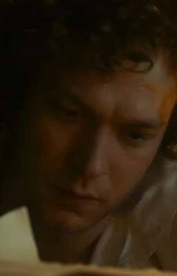 Я вас люблю, хоть и бешусь