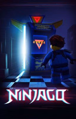 ɴɪɴᴊᴀɢᴏ ᴍᴏᴠɪᴇ ʀᴇᴀᴄᴛɪᴏɴ