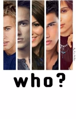 Who?