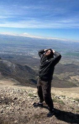 Тепло твоих глаз // Данила Горилла