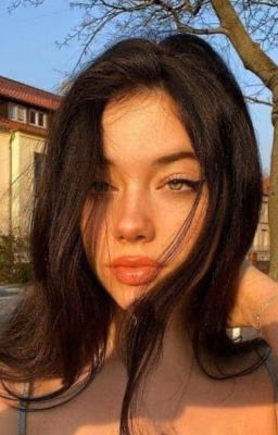 адидас младшая