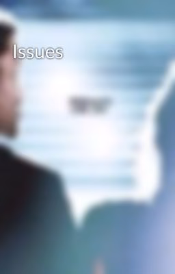 Issues