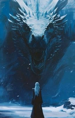 House of dragon/ Дом дракона