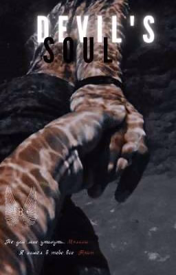 DEVIL'S SOUL(18+)