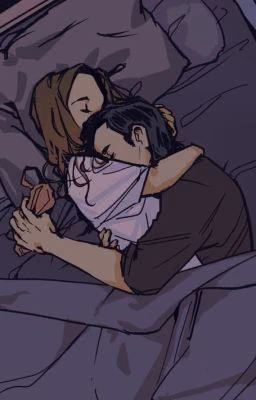 Спрячь сердце в уме 💔(Завершено)