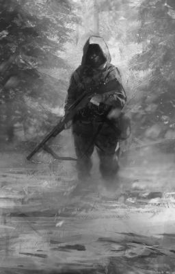 Торос (Часть 2)