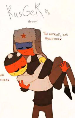 чел ! ты серьезно ?!