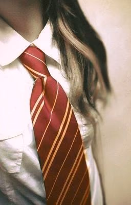 Life in Hogwarts