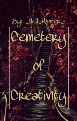 Кладбище Творчества