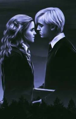 Драмиона 🥰