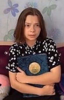 смысл жизни без тебя,Баку.