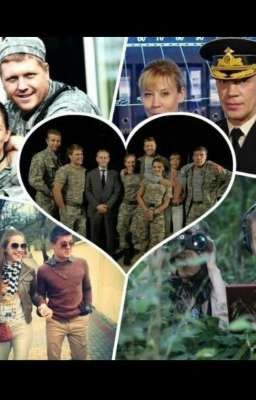 жизнь дочери Ионовых 2