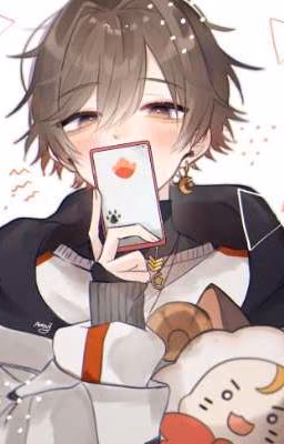 .......*:яой,гаремник:* Заброшен
