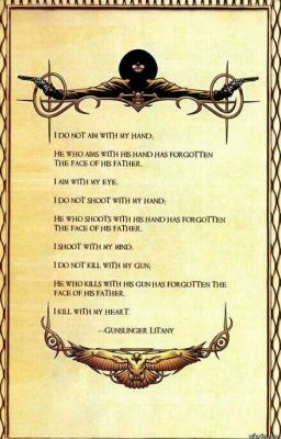 цитаты из фильмов , книг