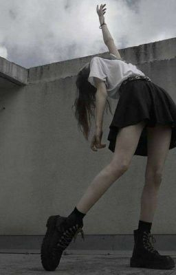 Мой разум - помойка