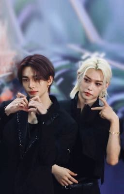 Это судьба малыш