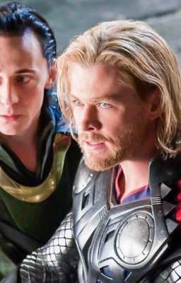 Наша повседневная жизнь, или Как Мы Встретились С Богами