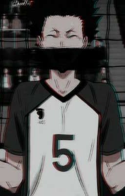 Запутанная история Тендо Сатори и Т/и